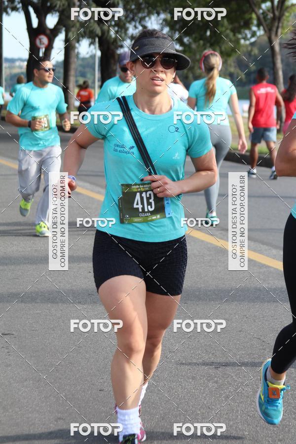 Buy your photos of the eventCircuito das Esta��es Etapa Primavera 2018 Belo Horizonte on Fotop