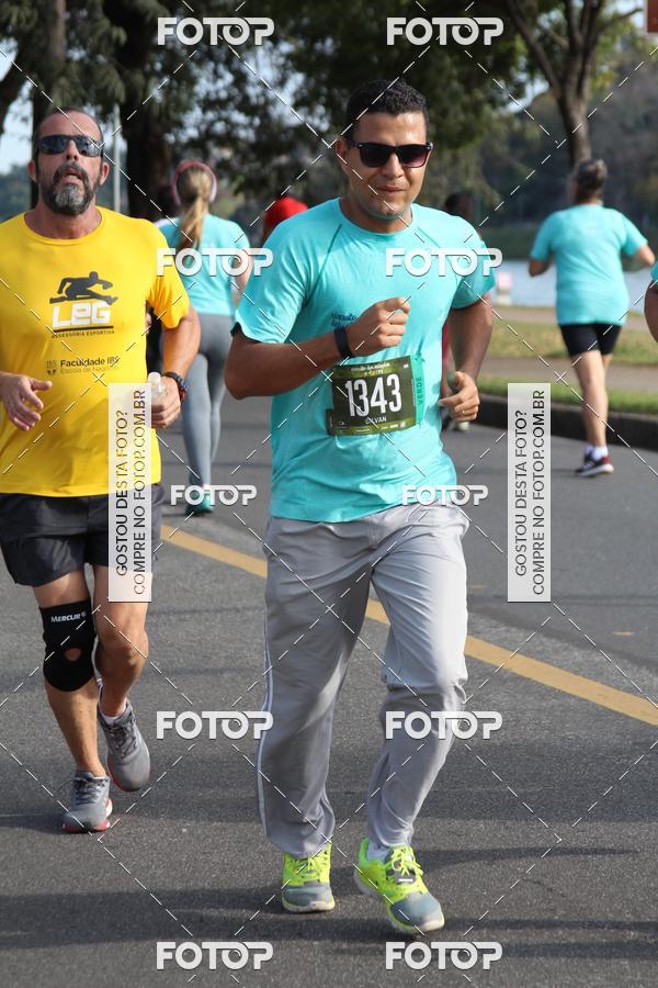 Buy your photos of the eventCircuito das Esta��es Etapa Primavera 2018 Belo Horizonte on Fotop