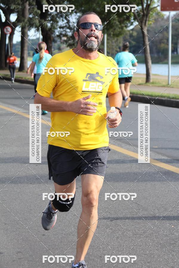 Buy your photos of the eventCircuito das Esta��es Etapa Primavera 2018 Belo Horizonte on Fotop