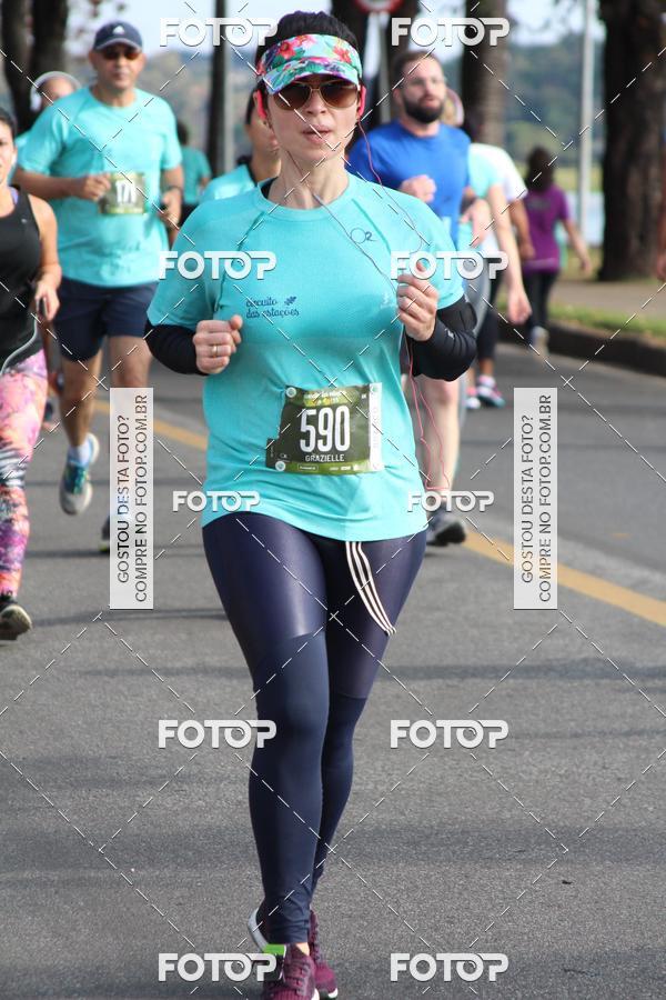 Buy your photos of the eventCircuito das Esta��es Etapa Primavera 2018 Belo Horizonte on Fotop