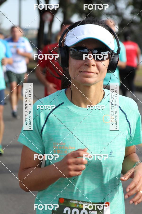 Buy your photos of the eventCircuito das Esta��es Etapa Primavera 2018 Belo Horizonte on Fotop