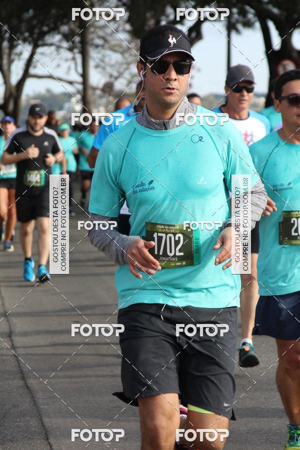 Buy your photos of the eventCircuito das Esta��es Etapa Primavera 2018 Belo Horizonte on Fotop