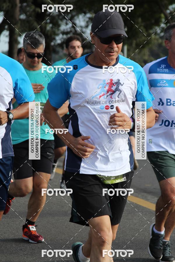 Buy your photos of the eventCircuito das Esta��es Etapa Primavera 2018 Belo Horizonte on Fotop