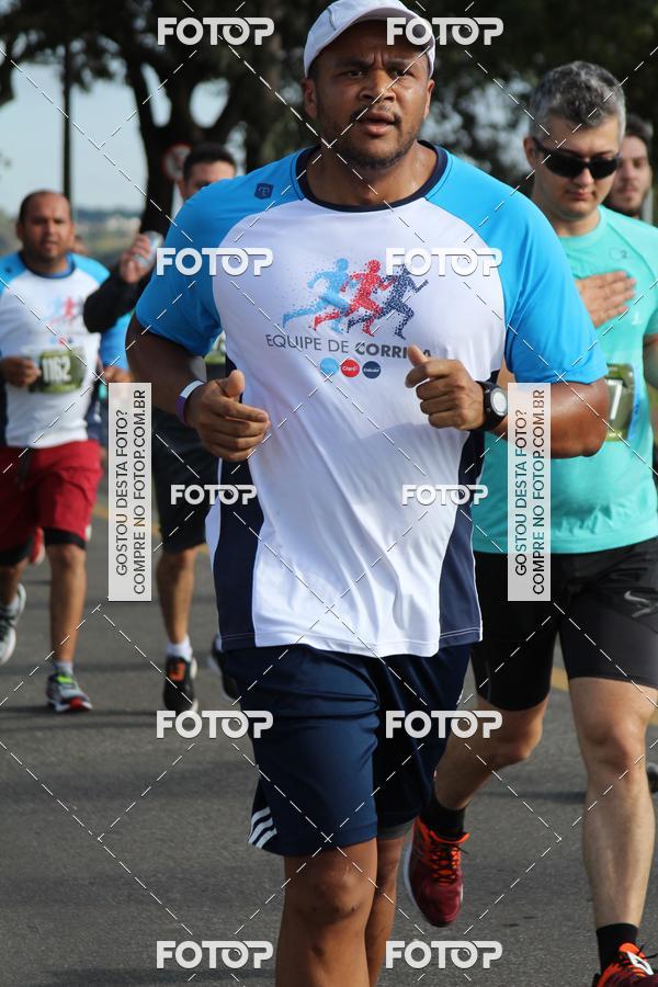 Buy your photos of the eventCircuito das Esta��es Etapa Primavera 2018 Belo Horizonte on Fotop