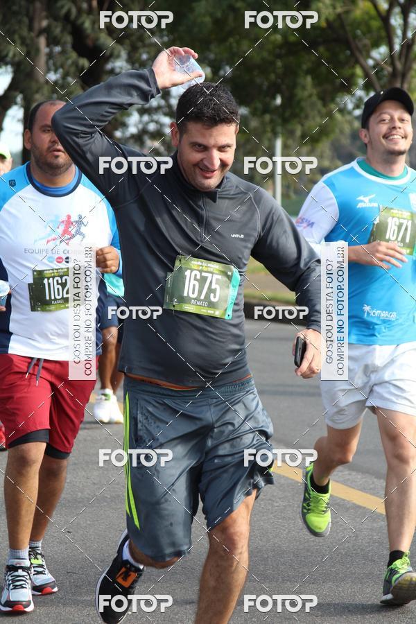 Buy your photos of the eventCircuito das Esta��es Etapa Primavera 2018 Belo Horizonte on Fotop