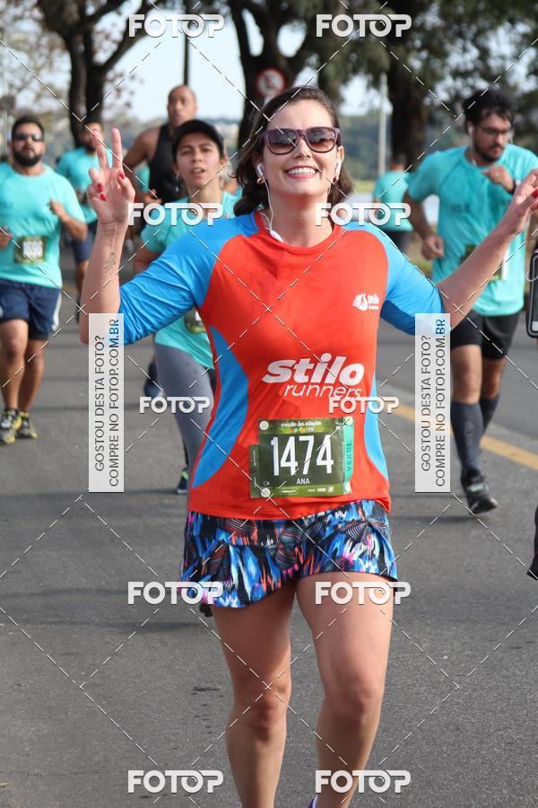 Buy your photos of the eventCircuito das Esta��es Etapa Primavera 2018 Belo Horizonte on Fotop