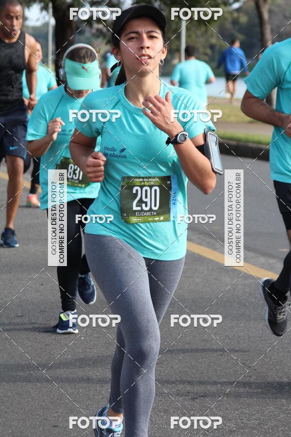 Buy your photos of the eventCircuito das Esta��es Etapa Primavera 2018 Belo Horizonte on Fotop