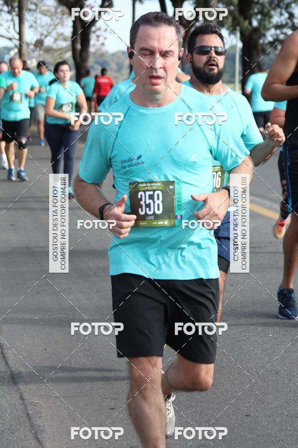 Buy your photos of the eventCircuito das Esta��es Etapa Primavera 2018 Belo Horizonte on Fotop