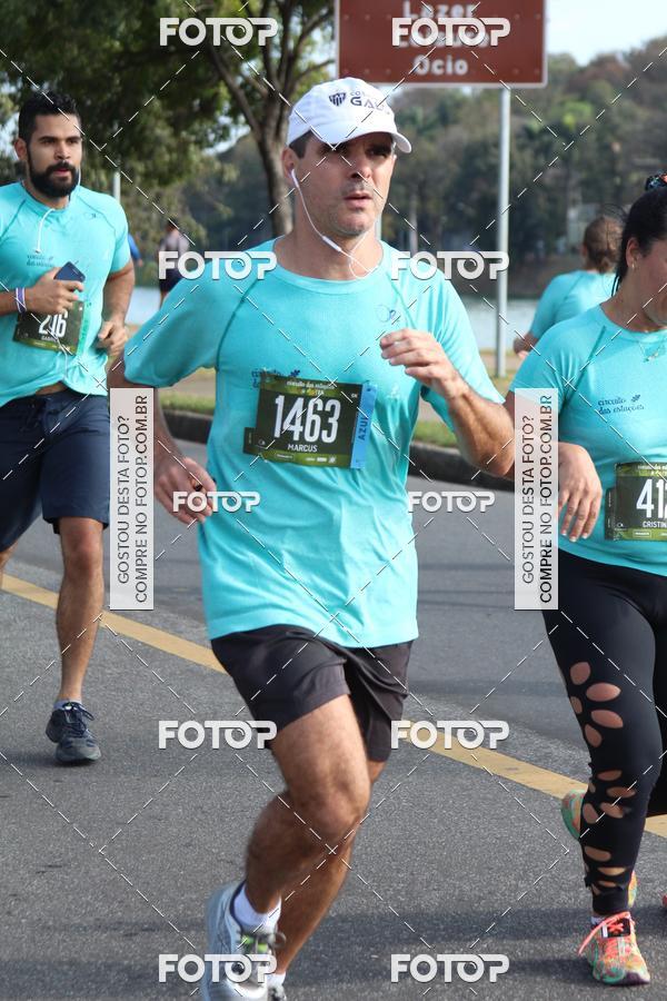 Buy your photos of the eventCircuito das Esta��es Etapa Primavera 2018 Belo Horizonte on Fotop