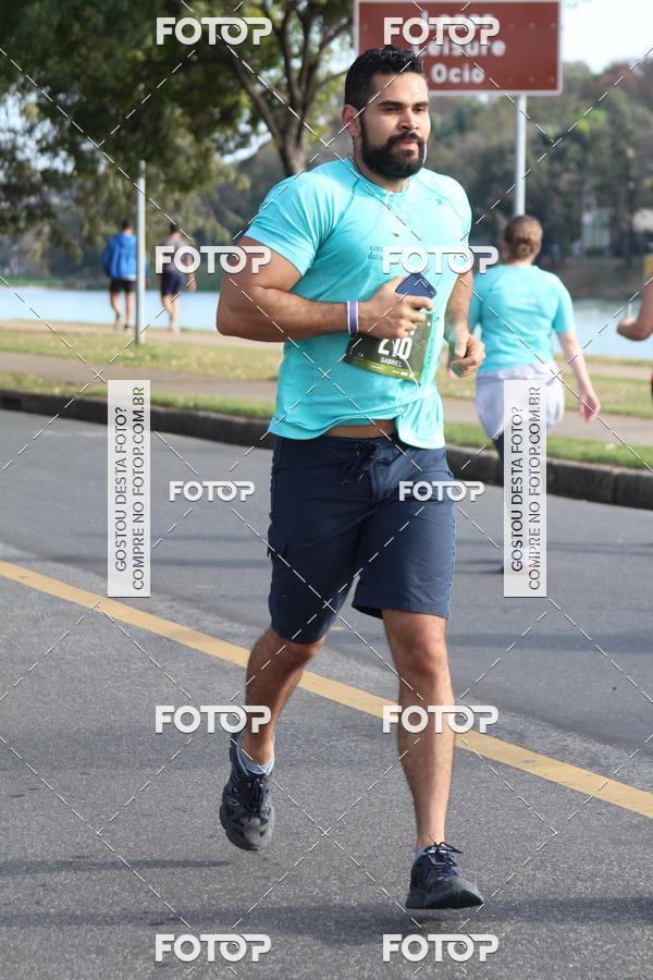 Buy your photos of the eventCircuito das Esta��es Etapa Primavera 2018 Belo Horizonte on Fotop