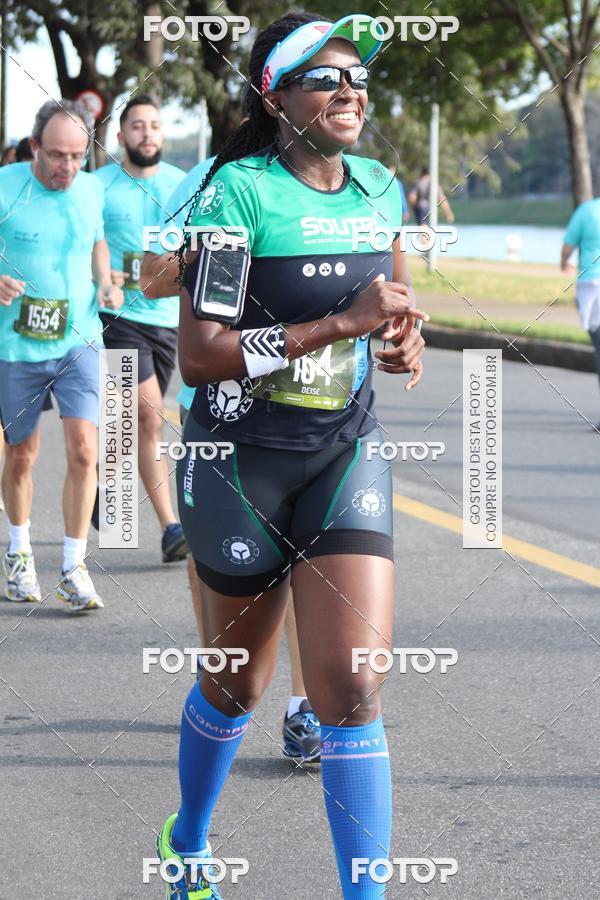 Buy your photos of the eventCircuito das Esta��es Etapa Primavera 2018 Belo Horizonte on Fotop