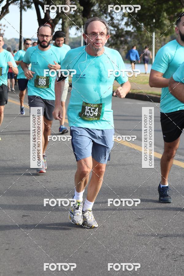 Buy your photos of the eventCircuito das Esta��es Etapa Primavera 2018 Belo Horizonte on Fotop