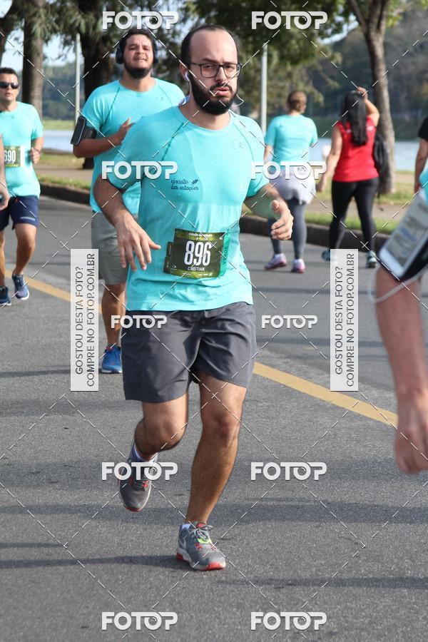 Buy your photos of the eventCircuito das Esta��es Etapa Primavera 2018 Belo Horizonte on Fotop