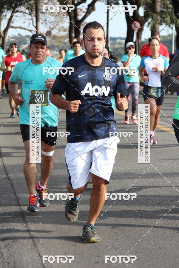 Buy your photos of the eventCircuito das Esta��es Etapa Primavera 2018 Belo Horizonte on Fotop