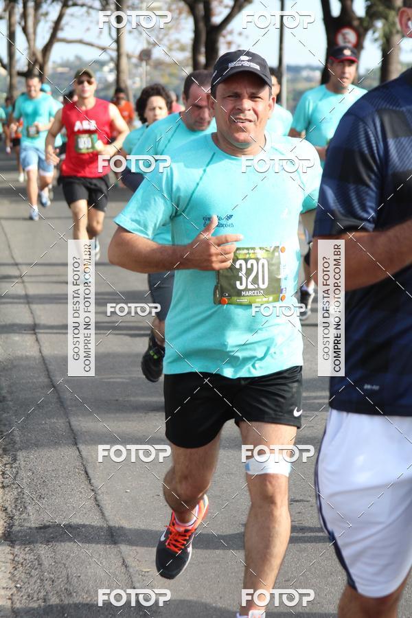 Buy your photos of the eventCircuito das Esta��es Etapa Primavera 2018 Belo Horizonte on Fotop