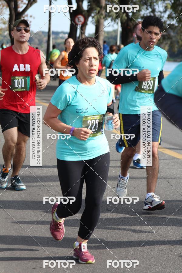 Buy your photos of the eventCircuito das Esta��es Etapa Primavera 2018 Belo Horizonte on Fotop