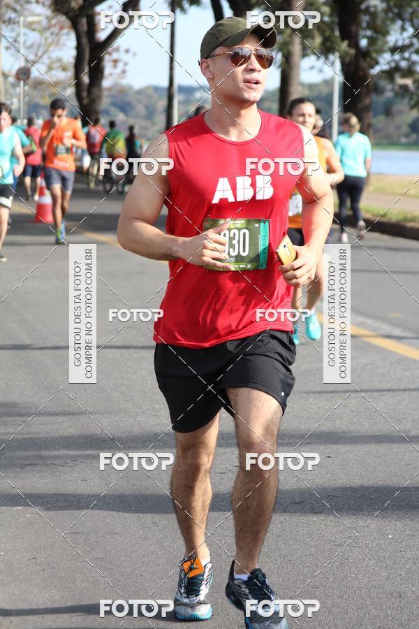 Buy your photos of the eventCircuito das Esta��es Etapa Primavera 2018 Belo Horizonte on Fotop