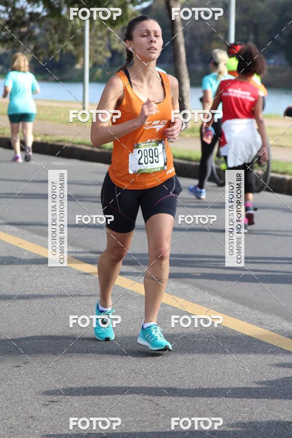 Buy your photos of the eventCircuito das Esta��es Etapa Primavera 2018 Belo Horizonte on Fotop