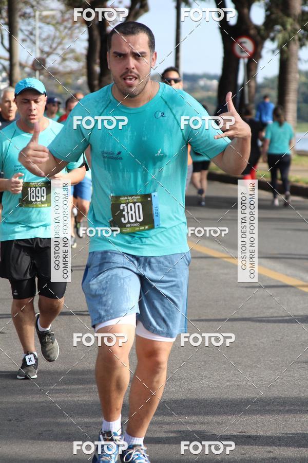 Buy your photos of the eventCircuito das Esta��es Etapa Primavera 2018 Belo Horizonte on Fotop