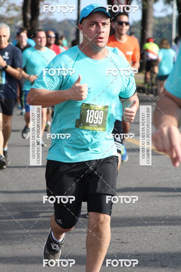 Buy your photos of the eventCircuito das Esta��es Etapa Primavera 2018 Belo Horizonte on Fotop