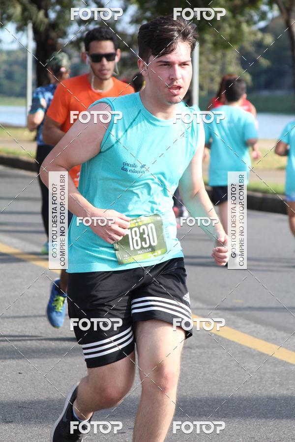 Buy your photos of the eventCircuito das Esta��es Etapa Primavera 2018 Belo Horizonte on Fotop