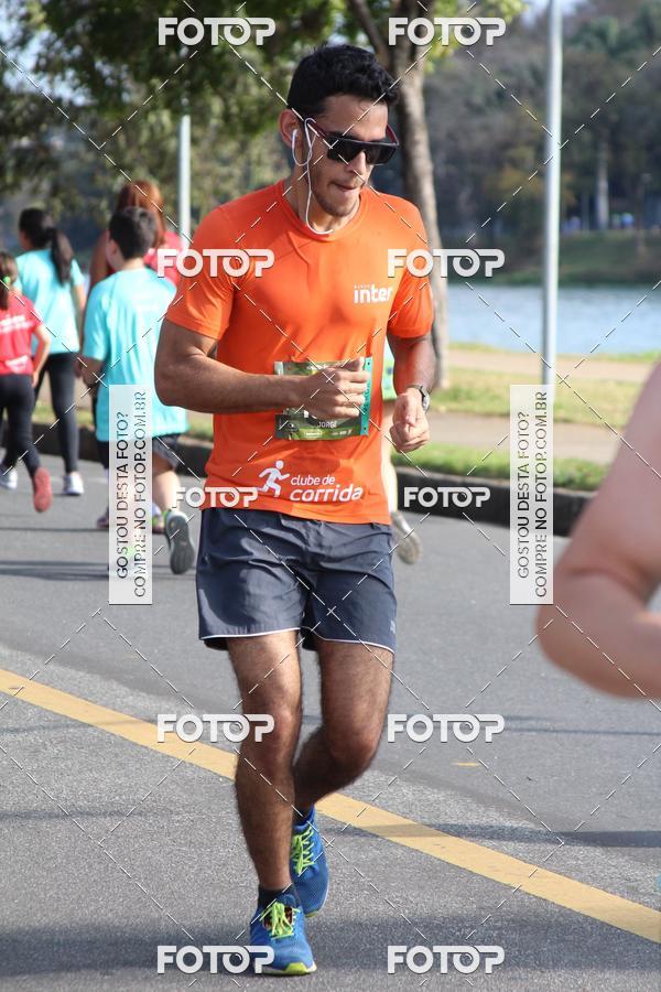 Buy your photos of the eventCircuito das Esta��es Etapa Primavera 2018 Belo Horizonte on Fotop