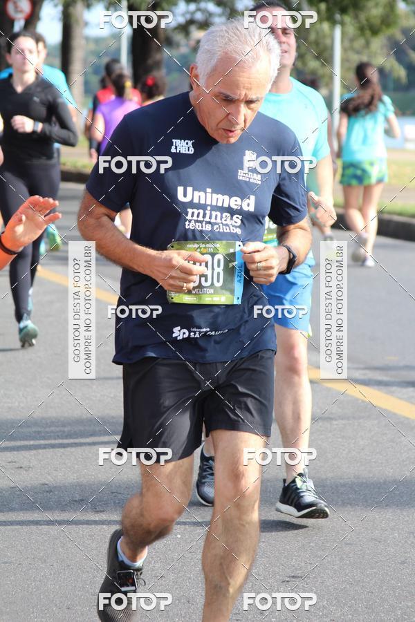 Buy your photos of the eventCircuito das Esta��es Etapa Primavera 2018 Belo Horizonte on Fotop