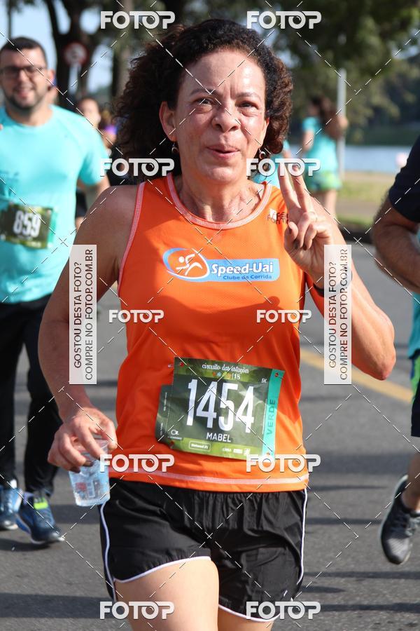 Buy your photos of the eventCircuito das Esta��es Etapa Primavera 2018 Belo Horizonte on Fotop