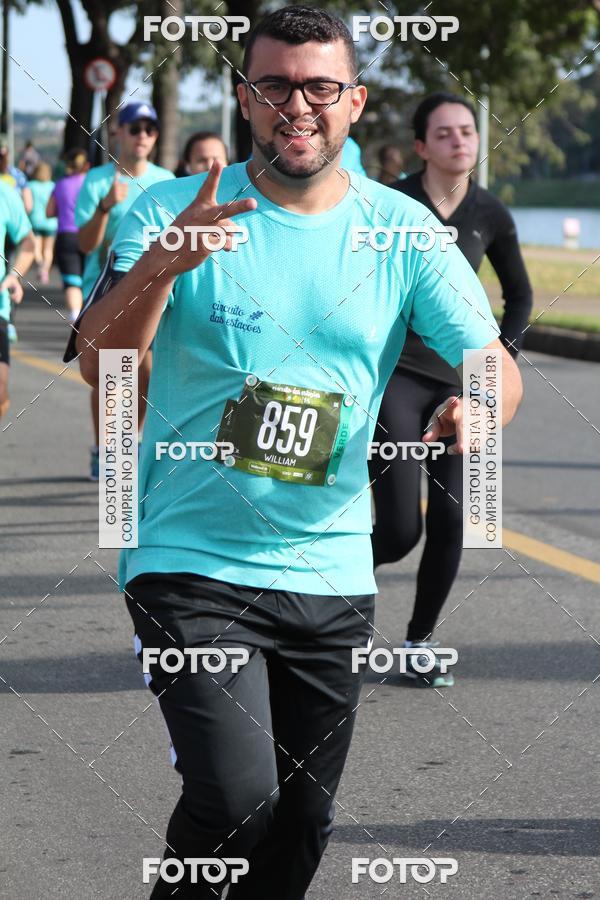 Buy your photos of the eventCircuito das Esta��es Etapa Primavera 2018 Belo Horizonte on Fotop