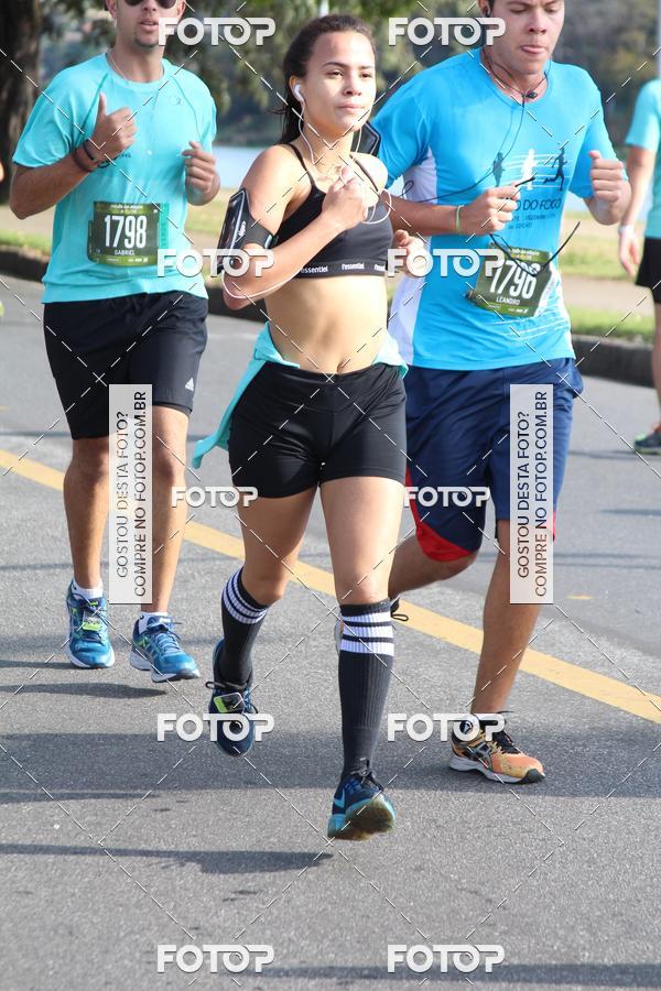 Buy your photos of the eventCircuito das Esta��es Etapa Primavera 2018 Belo Horizonte on Fotop