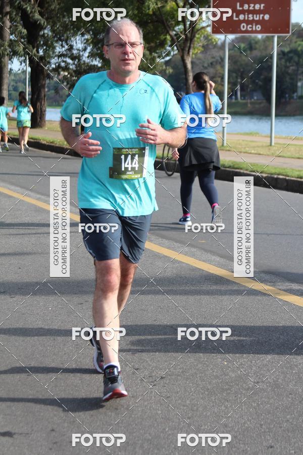 Buy your photos of the eventCircuito das Esta��es Etapa Primavera 2018 Belo Horizonte on Fotop