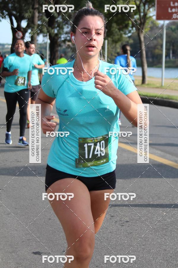 Buy your photos of the eventCircuito das Esta��es Etapa Primavera 2018 Belo Horizonte on Fotop