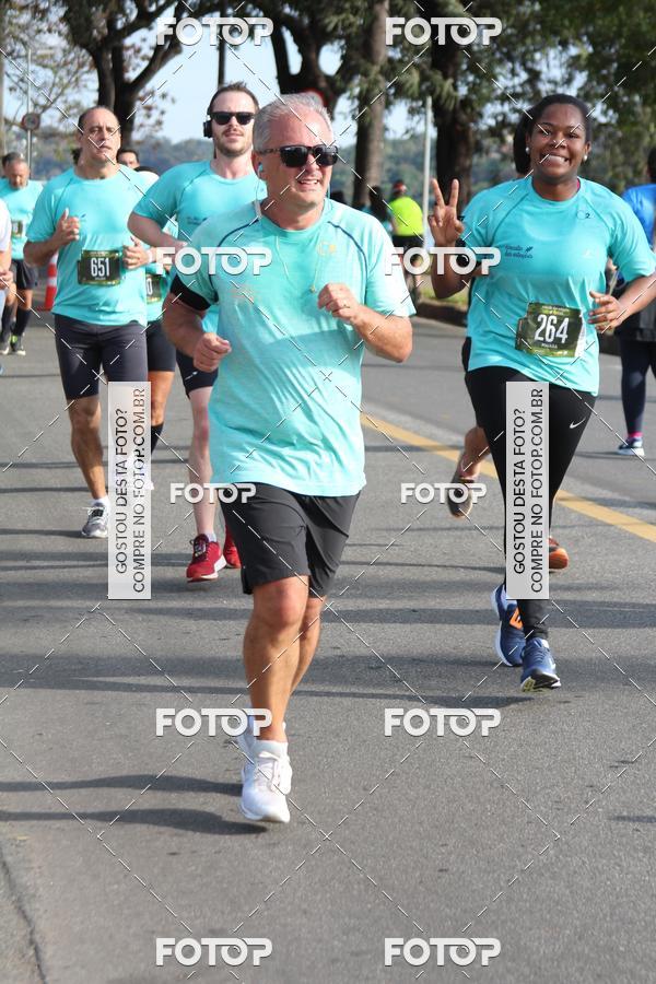 Buy your photos of the eventCircuito das Esta��es Etapa Primavera 2018 Belo Horizonte on Fotop