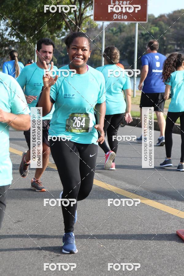 Buy your photos of the eventCircuito das Esta��es Etapa Primavera 2018 Belo Horizonte on Fotop