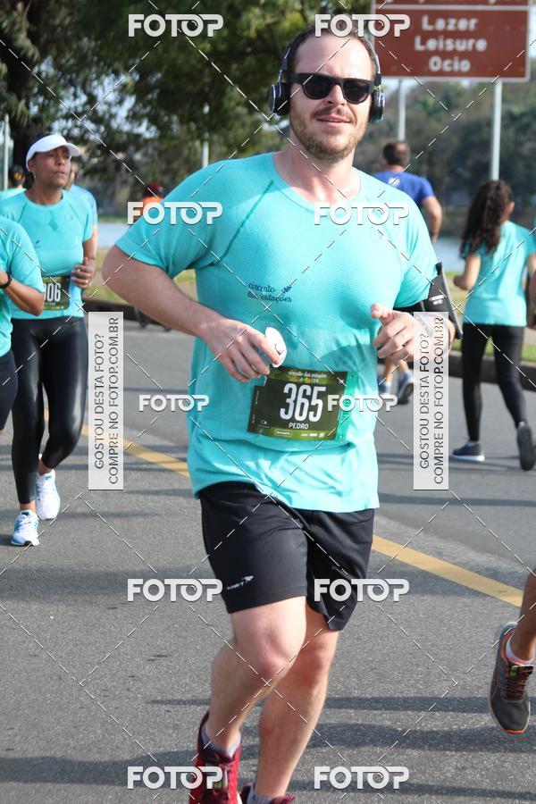 Buy your photos of the eventCircuito das Esta��es Etapa Primavera 2018 Belo Horizonte on Fotop