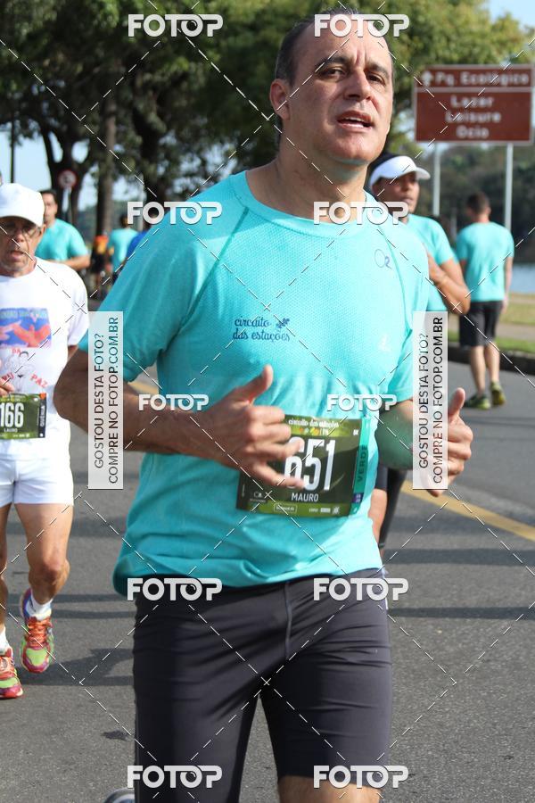 Buy your photos of the eventCircuito das Esta��es Etapa Primavera 2018 Belo Horizonte on Fotop