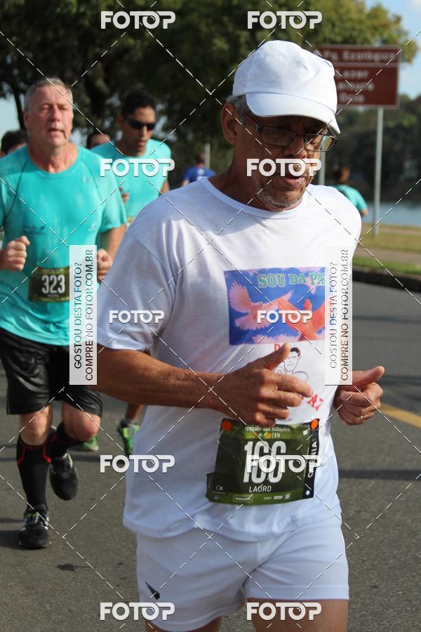 Buy your photos of the eventCircuito das Esta��es Etapa Primavera 2018 Belo Horizonte on Fotop