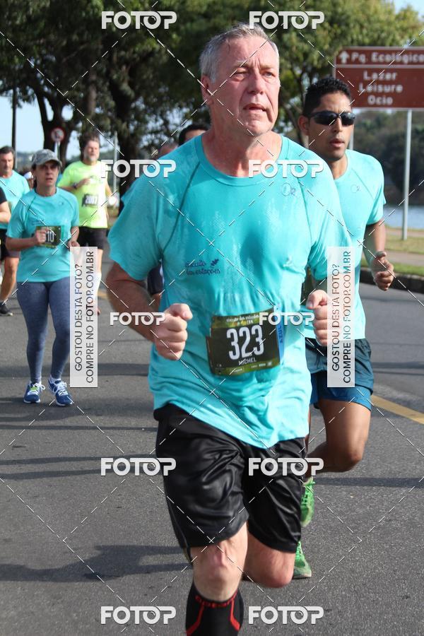 Buy your photos of the eventCircuito das Esta��es Etapa Primavera 2018 Belo Horizonte on Fotop