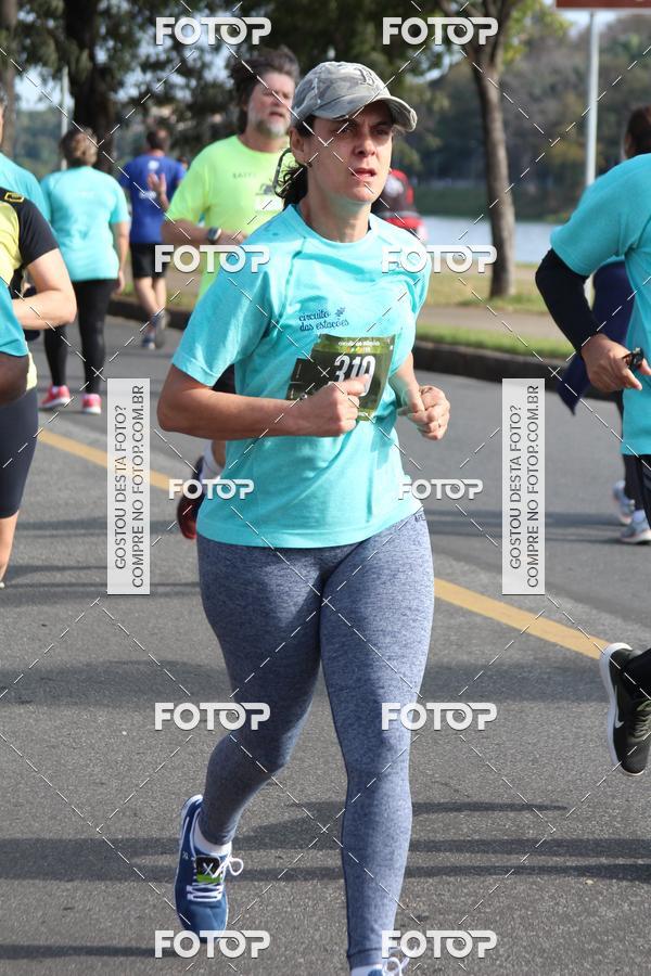 Buy your photos of the eventCircuito das Esta��es Etapa Primavera 2018 Belo Horizonte on Fotop