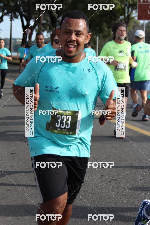 Buy your photos of the eventCircuito das Esta��es Etapa Primavera 2018 Belo Horizonte on Fotop