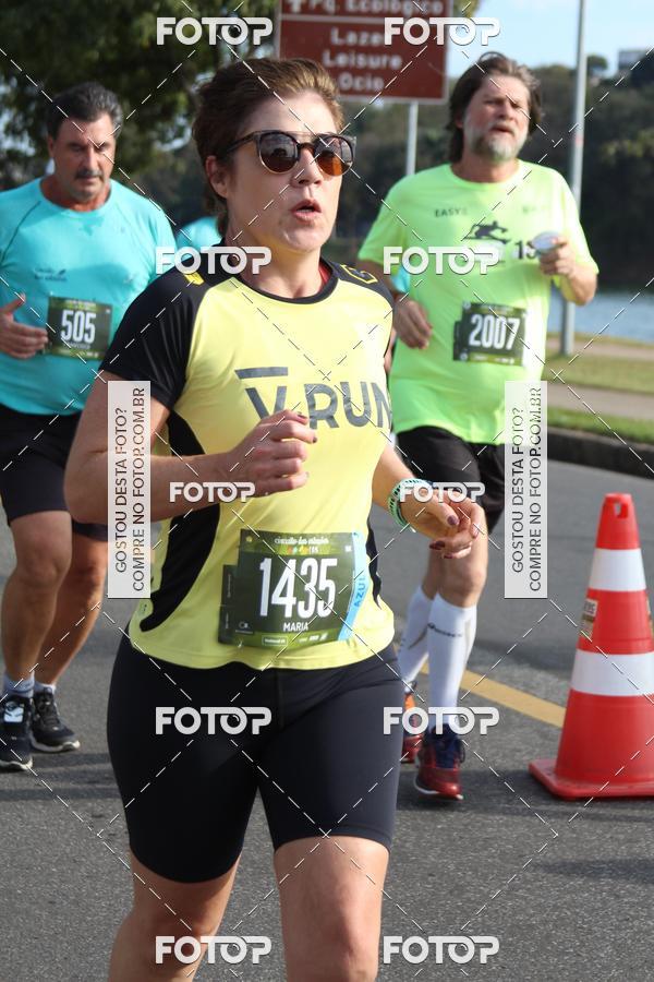 Buy your photos of the eventCircuito das Esta��es Etapa Primavera 2018 Belo Horizonte on Fotop