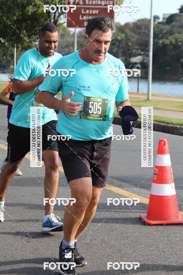 Buy your photos of the eventCircuito das Esta��es Etapa Primavera 2018 Belo Horizonte on Fotop