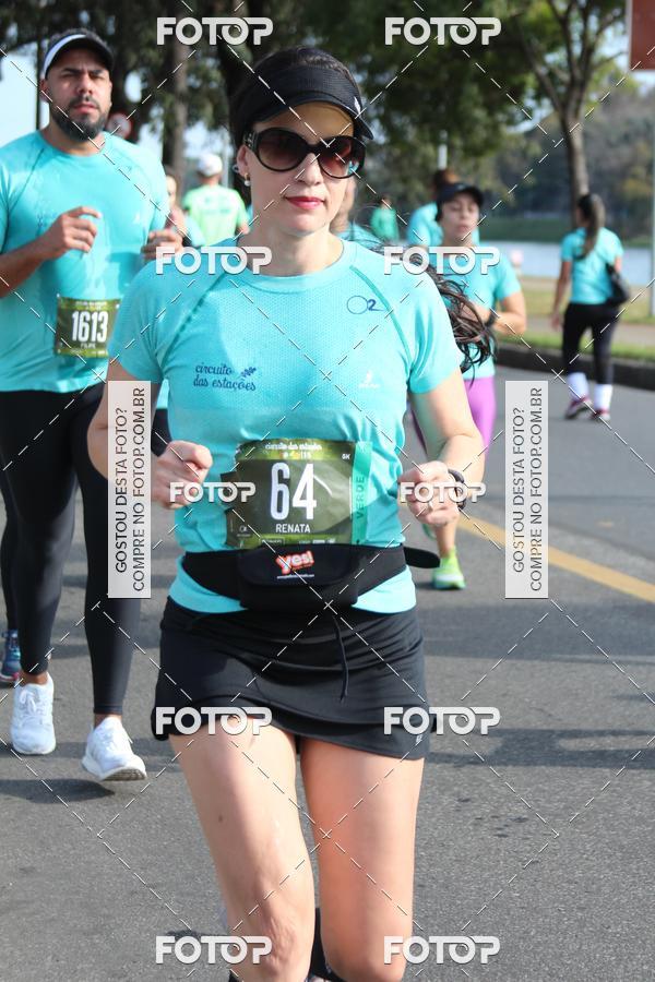 Buy your photos of the eventCircuito das Esta��es Etapa Primavera 2018 Belo Horizonte on Fotop