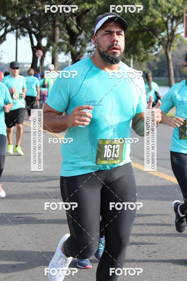 Buy your photos of the eventCircuito das Esta��es Etapa Primavera 2018 Belo Horizonte on Fotop