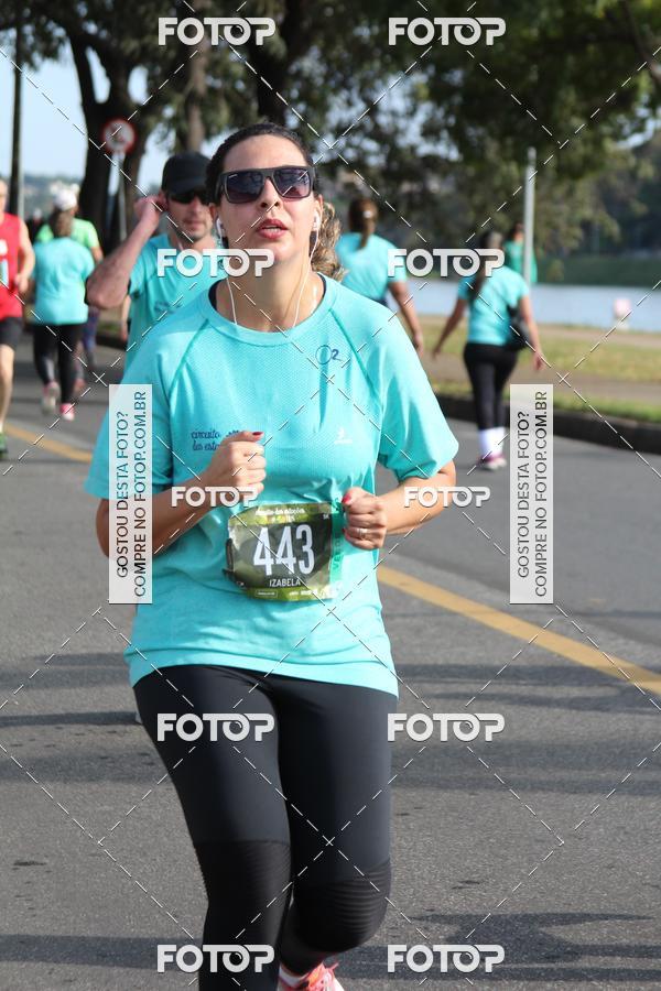 Buy your photos of the eventCircuito das Esta��es Etapa Primavera 2018 Belo Horizonte on Fotop