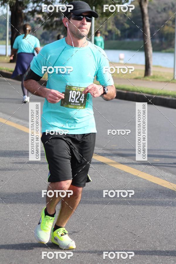 Buy your photos of the eventCircuito das Esta��es Etapa Primavera 2018 Belo Horizonte on Fotop