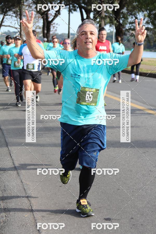 Buy your photos of the eventCircuito das Esta��es Etapa Primavera 2018 Belo Horizonte on Fotop