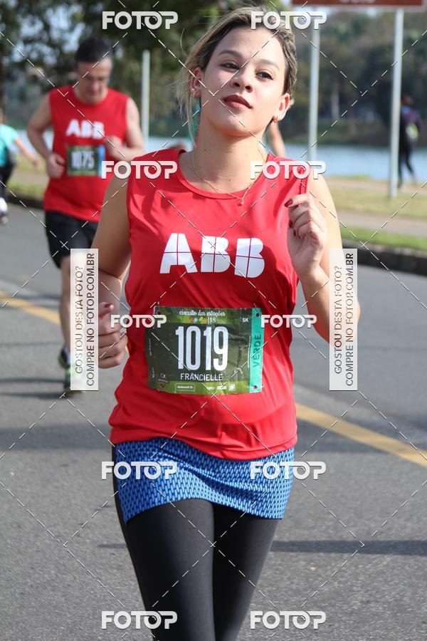 Buy your photos of the eventCircuito das Esta��es Etapa Primavera 2018 Belo Horizonte on Fotop