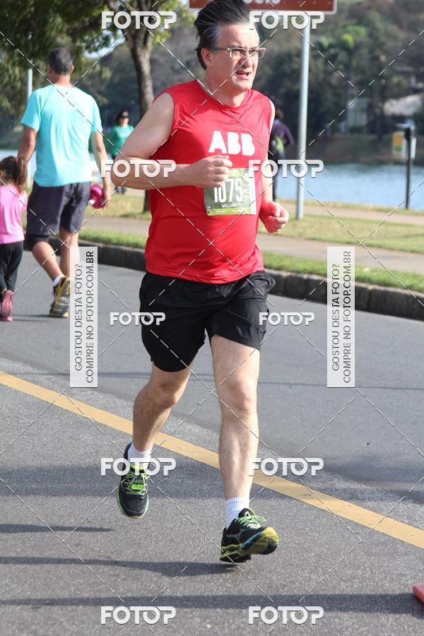 Buy your photos of the eventCircuito das Esta��es Etapa Primavera 2018 Belo Horizonte on Fotop