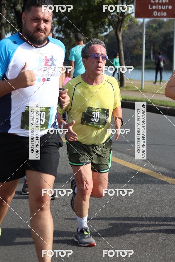 Buy your photos of the eventCircuito das Esta��es Etapa Primavera 2018 Belo Horizonte on Fotop